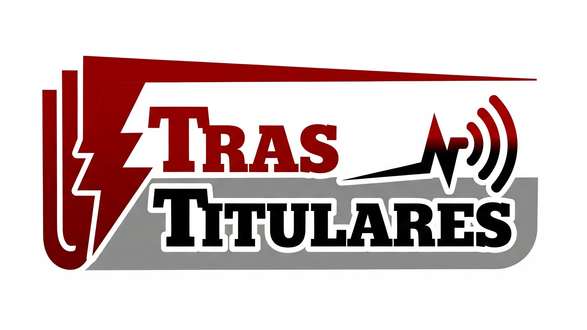 Trastitulares.lado.mx