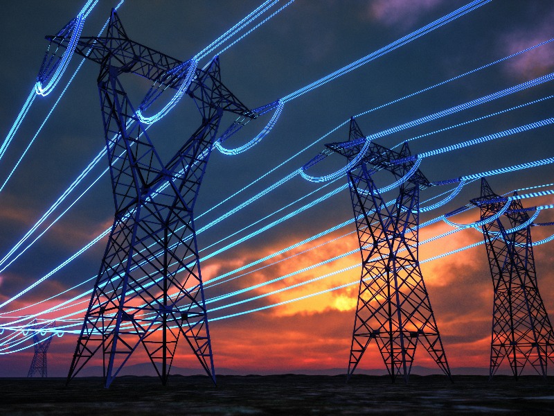 Las aristas del complejo escenario que enfrentará el sector eléctrico chileno en 2026